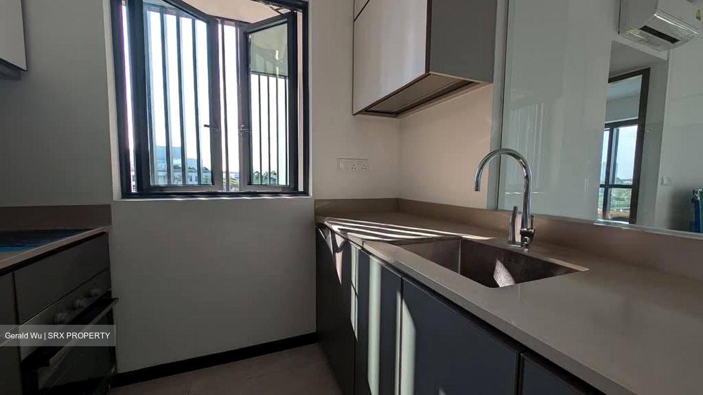 Normanton Park (D5), Apartment #530920351